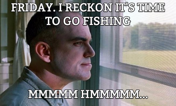 fishing meme4